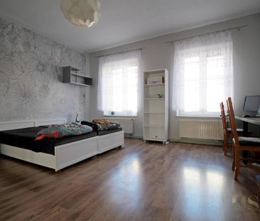 2 pokoje, 70 m.kw. ul. Wschodnia - Фото 4