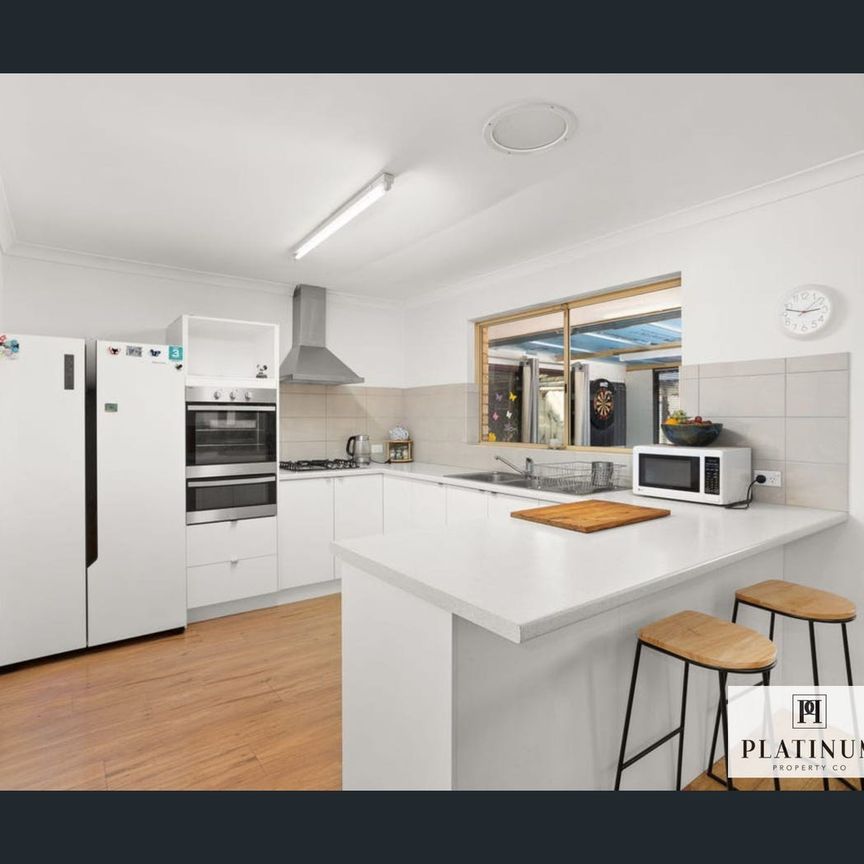 21 Dillon Street, Carey Park, WA 6230 - Photo 1