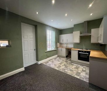 Beverley Terrace, Stanley, County Durham, DH9 - Photo 4