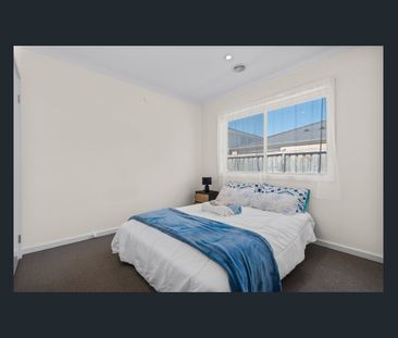 $550 Per Week - Photo 6