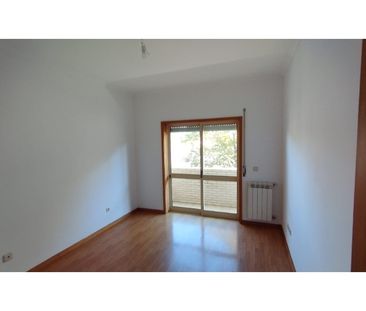 Apartamento T1+1 em Porto - Photo 6