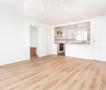 2 bedroom house to rent - Photo 2