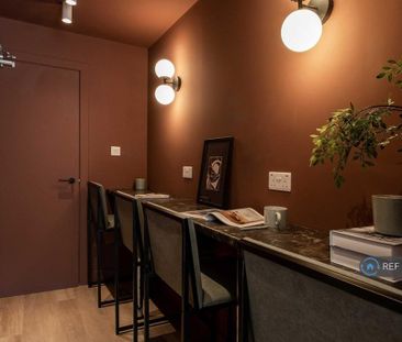 1 bedroom in a house share to rent - Photo 6