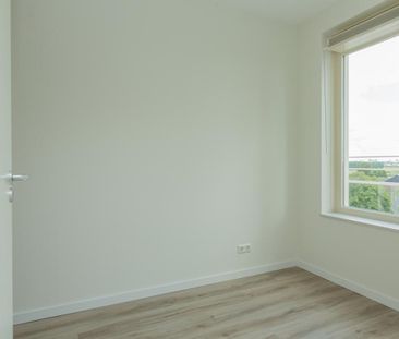 Stationsplein 36 - Photo 1