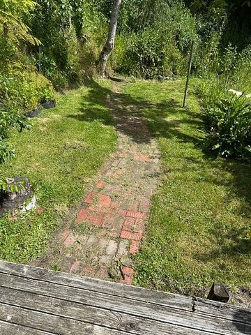 Charming 3BR Home in Fairfield! - Photo 4