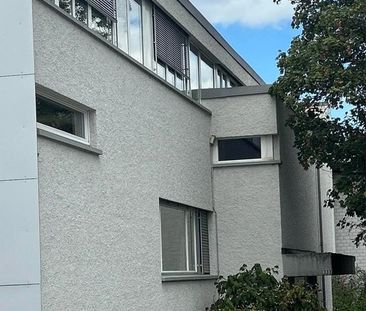 Attraktive 2-Zimmerwohnung mit Top Anbindung - Photo 5