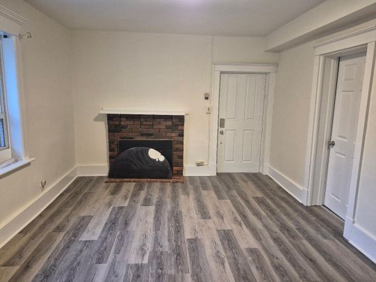 For Lease - 69 Ontario Street, Cambridge, Ontario - Photo 1