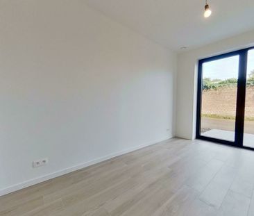 Ground floor for rent - Foto 2