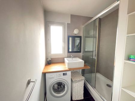 Location appartement 2 pièces 43.8 m² à Lille (59000) - Photo 4