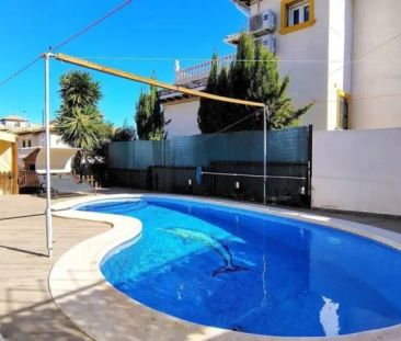 Casa en alquiler en Cabo Roig-La Zenia-La Regia - Photo 5