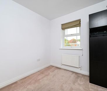 5 bedroom townhouse to rent - Photo 3