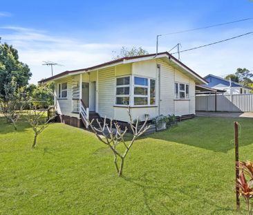 Great Location, Neat and Tidy - Photo 1