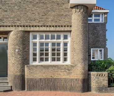 Marialaan 15F - Photo 1