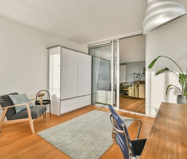 IJburglaan 420, 1086 XT Amsterdam - Photo 6