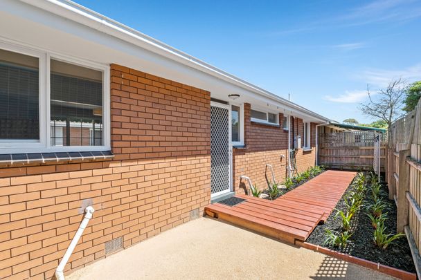 8/18 Warrigal Road, Parkdale - Photo 1