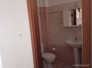 Διαμέρισμα για ενοικίαση - Λάρισα, - Photo 1
