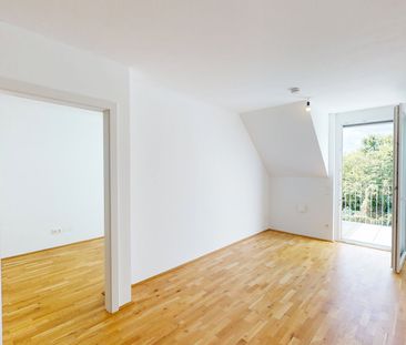 Hirschstettner Straße, 63, 1220 Wien, Österreich - Photo 6