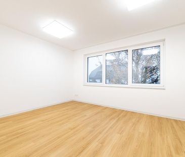 Wohnung in Menden (Sauerland) (Menden) - Photo 6