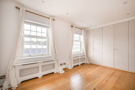 4 bedroom house to rent - Photo 3