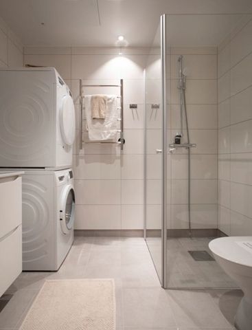 Kobjersvägen 3 D lgh 1601, Västerbro - Photo 3