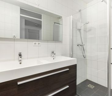 Appartement te huur: Londenstraat 60 3541 CB Utrecht - Photo 2