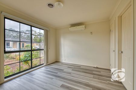 LOW MAINTENANCE LIVING - Photo 5