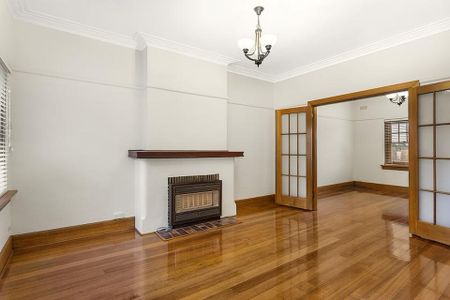 4/70 Nirvana Avenue, Malvern East. - Photo 3