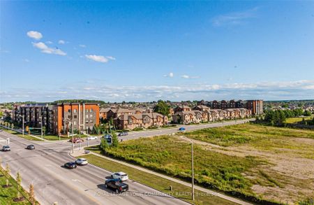 For Lease - 681 Yonge Street Unit# 521, Barrie, Ontario - Photo 4