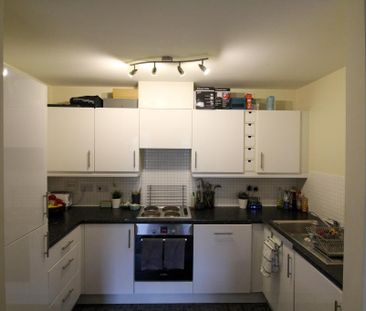 Warren Close, Cambridge, CB2 - Photo 3