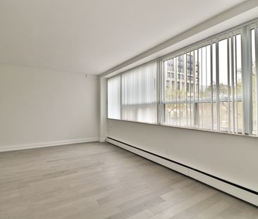 2 Bedrooms, No Balcony - Photo 6