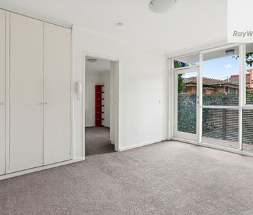 5/444 Albion Street, Brunswick West VIC 3055 - Apartment For Rent |... - Photo 2
