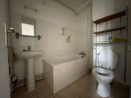 Appartement 2 pièces – LYON - Photo 3