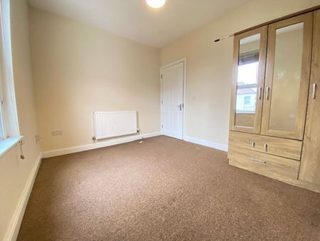 133-135 Hayward Road, Redfield, Bristol - Photo 3