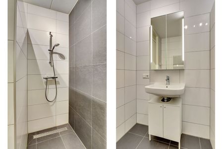 Appartement te huur: Maasschriksel 155 5911 GZ Venlo - Photo 3