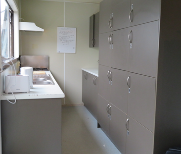 PETONE LIVING - Photo 1