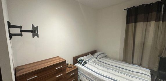 Property to rent - Photo 2