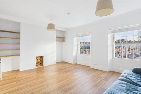 Old Tiverton Road, Exeter, Devon, EX4 - Photo 2