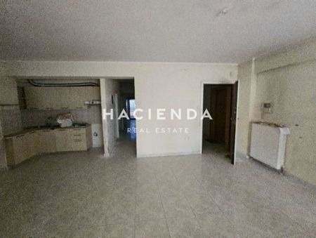 Ενοικίαση κατοικίας, 100 τ.μ., Θεσσαλονίκη, 900 € - Photo 2