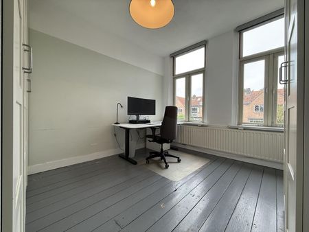 Huis te huur: Leusderweg 230 3817 KG Amersfoort - Photo 5