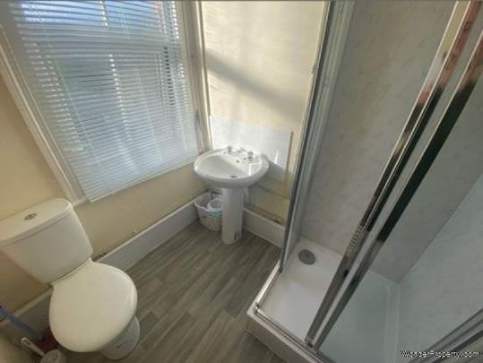 1 bedroom property to rent in Banbury - Photo 1