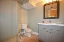 For Lease - 208 Axminster (Basement) Drive, Richmond Hill, Ontario - Photo 4