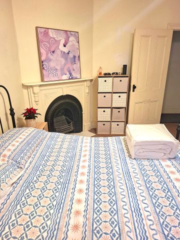 Princes Hill - Photo 2