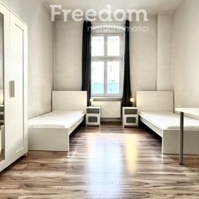 Pokój, ul. Opolska - Zdjęcie 1