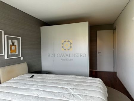 4 bedroom luxury Apartment for rent in Matosinhos-Sul (Matosinhos), Matosinhos, Distrito do Porto - Photo 3