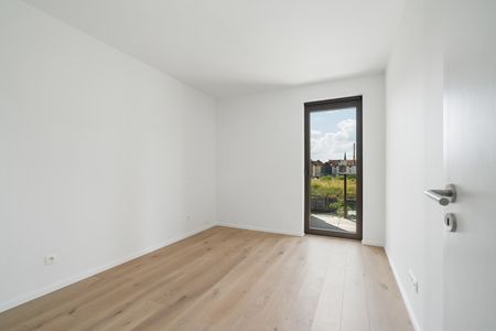 Appartement te huur Gent - Foto 3