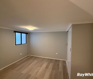 Home For Rent - Photo 4