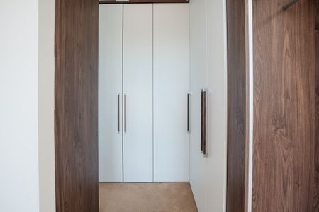 Bleijenbeek 16, 1083 AH, Amsterdam - Foto 5