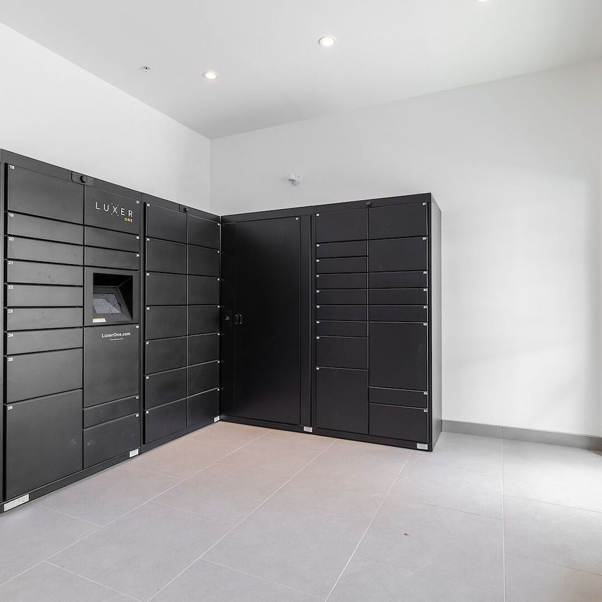 1600 James Naismith Drive, Pineview, Ottawa, ON - Photo 1