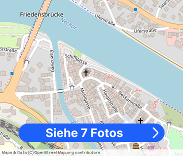 Moderne EG-WohnungSeniorenresidenz "Sonnenquartier" in Kleingemünd - Foto 1