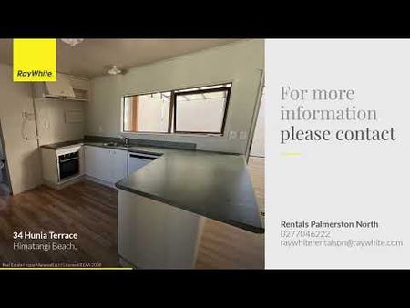 Himatangi 3 Bedroom - Photo 3